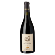 Lago di Corbara DOC Merlot